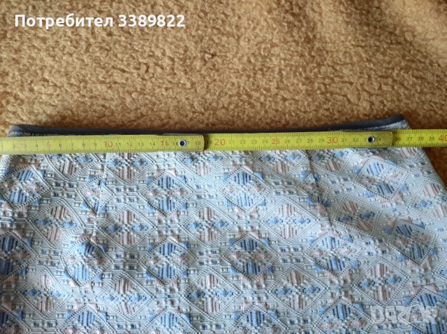 Детска пола, снимка 2 - Детски рокли и поли - 53077680