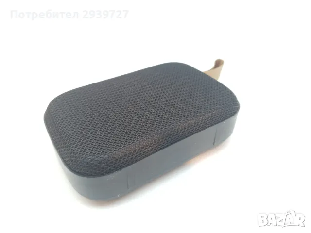 Bluetooth колонка, снимка 1 - Bluetooth тонколони - 47119848