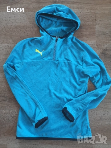 Спортни дрехи, снимка 12 - Спортни дрехи, екипи - 41004657