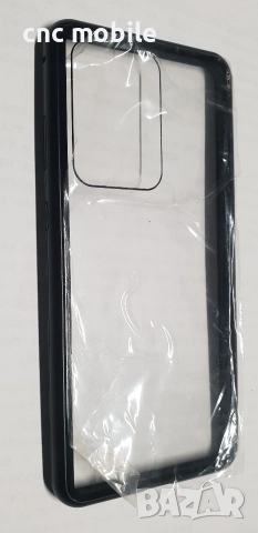 Samsung S20 Ultra - Samsung S11 Plus калъф - case, снимка 4 - Калъфи, кейсове - 29274950