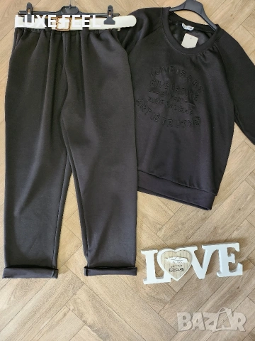 ✨ Дамски Комплекти , снимка 3 - Комплекти - 54010691