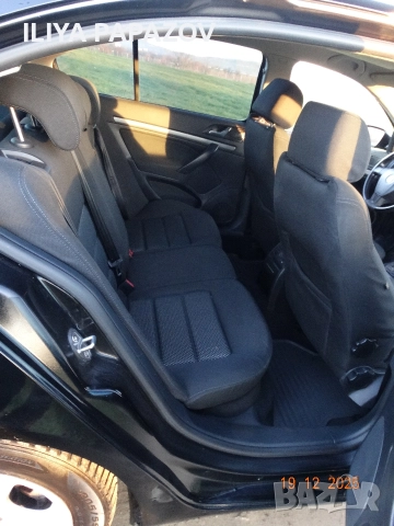 ШКОДА ОКТАВИЯ 1.9ТДИ, снимка 10 - Автомобили и джипове - 52849968