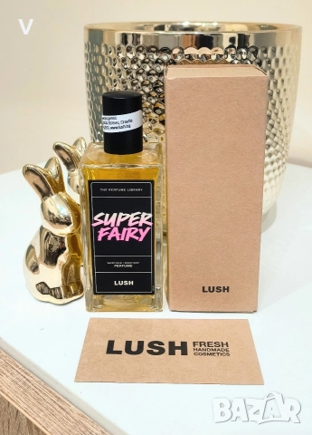 Дамско черно кожено яке кожух парка с естествен пух косъм качулка лисица алкантара естествена кожа, снимка 16 - Якета - 52867865