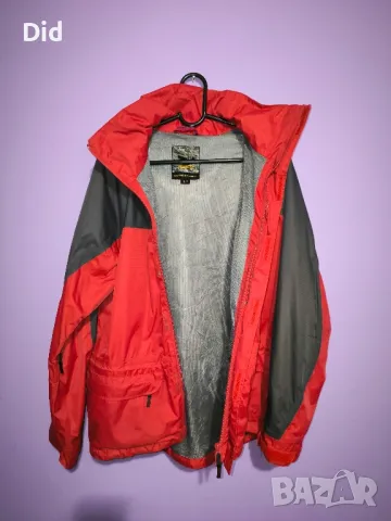 Selewa 5000 lite 2 - L jacket , снимка 5 - Якета - 48372571