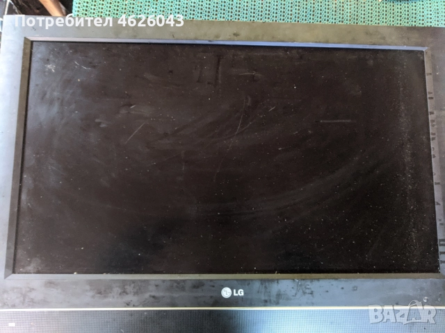 LG 32LC55-LGLP32SLPV2 /EAY38639701-LC32W01-SLBI-G31 