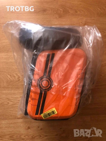 Седалка за електрически тротинетки Xiaomi M365 / Pro / Pro2, снимка 2 - Други спортове - 53848979