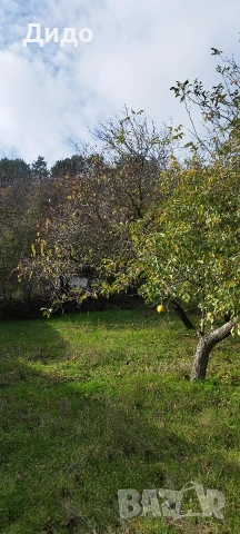 Продава парцел, гр Белослав, област Варна, снимка 5 - Парцели - 53803710