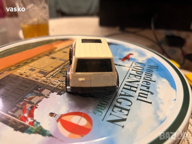 Hotwheels Nissan, снимка 4 - Колекции - 52794064