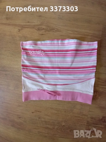 Детска пола