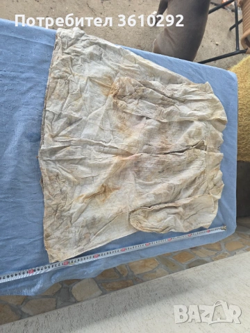 Народни носии., снимка 6 - Декорация за дома - 53483867