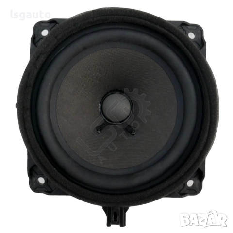 Преден десен високоговорител Hyundai i40 2015-2019 ID: 156384