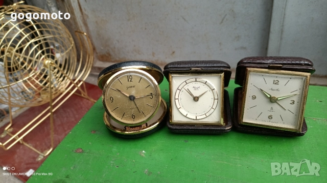 Кубе за китара, 🎸, усилвател VESTER GX15G, снимка 15 - Ресийвъри, усилватели, смесителни пултове - 51880995