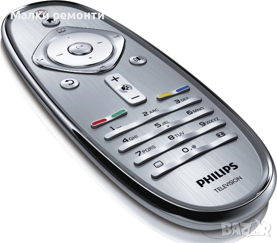 Дистанционно Philips 