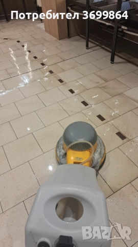 Професионално почистване , снимка 3 - Хигиенисти и миячи - 52862037