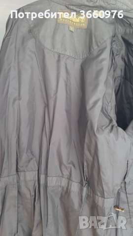 Дамско манто - 3 броя, снимка 6 - Палта, манта - 52298556