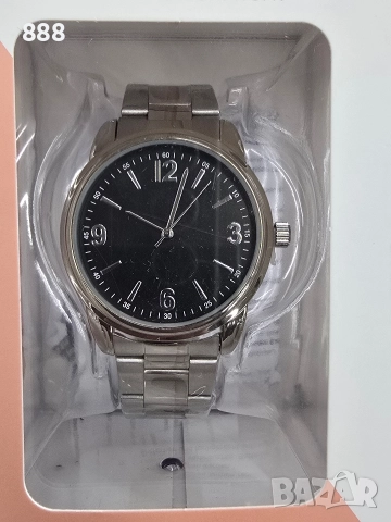 мъжки и дамски часовници , снимка 2 - Мъжки - 52866033