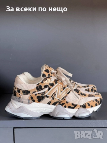 New Balance Дамски Маратонки👟Дамски Спортни Обувки Ню Баланс Код E1076, снимка 3 - Маратонки - 52316648