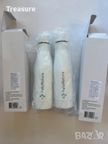 Термос FutuNatura 500 мл, снимка 3 - Термоси - 53771120
