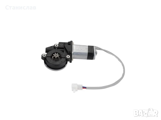 Електромотор за стъклоподемник за Ford Ranger