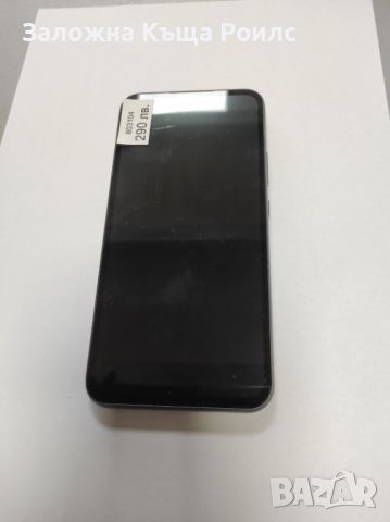 Samsung A34, снимка 1 - Samsung - 45731159