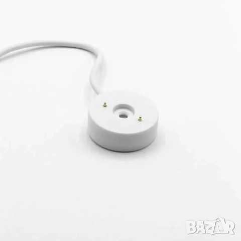 Термос Puro Smart, снимка 5 - Други стоки за дома - 52116762