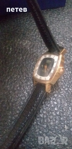 дамски часовник Cornavin. Cornavin., снимка 2 - Антикварни и старинни предмети - 53694953