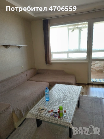  Апартамент под наем, снимка 7 - Апартаменти - 53068803