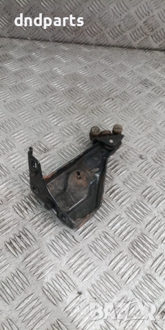 Водач странична врата Citroen C8 2013г.(задна лява)	