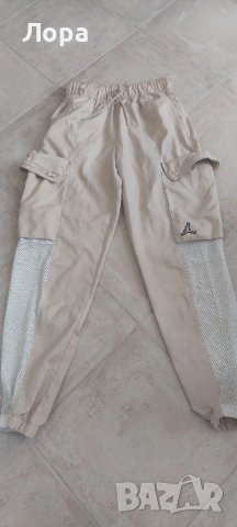 Дамски панталон Jordan 
