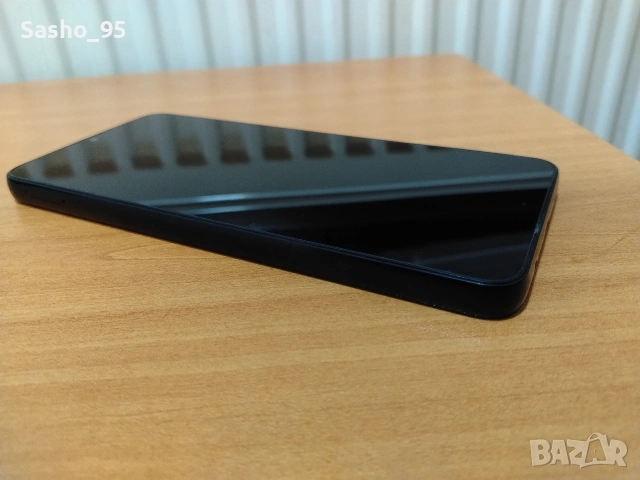 Samsung galaxy A05 128GB, снимка 2 - Samsung - 53773922