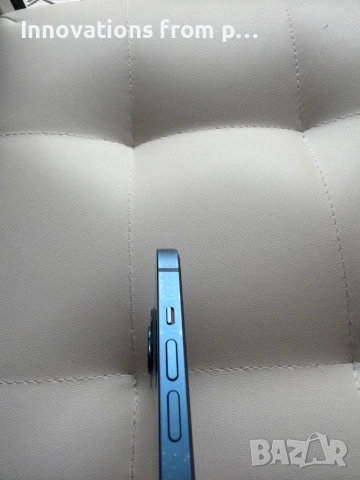 I phone 13 128 GB , снимка 3 - Apple iPhone - 53392909