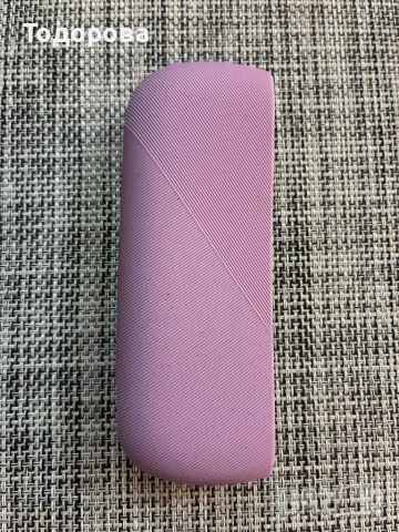 Калъф за IQOS 3 duo