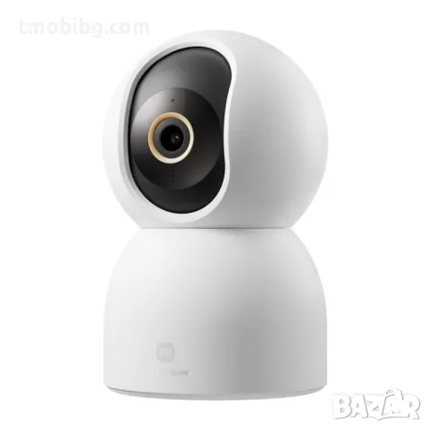 Xiaomi Smart Camera C700 4K,8MP,Night Vision,BHR9182EU, снимка 3 - HD камери - 48449712