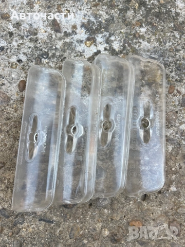 LADA/ЛАДА АВТОЧАСТИ ВАЗ ЛАДА ЖИГУЛИ , снимка 2 - Части - 51630268