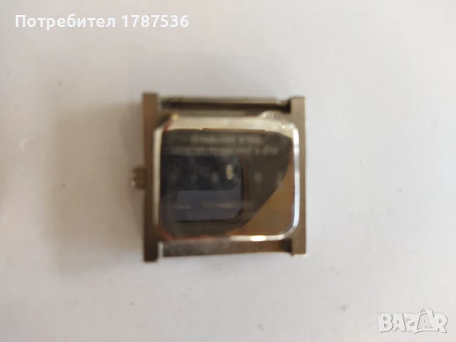 Лот стари часовници, снимка 2 - Колекции - 51226987