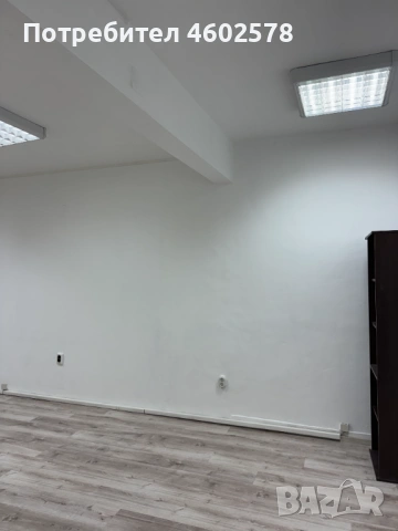 ОФИС на Петте кьошета в София, снимка 5 - Офиси - 53885490
