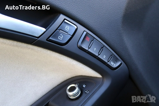 Audi S5 Coupe facelift 3.0 TFSI V6  quattro, снимка 13 - Автомобили и джипове - 52268155