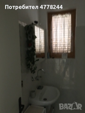 Продава се Къща в с.Хвойна,Смолян област., снимка 10 - Къщи - 53983381