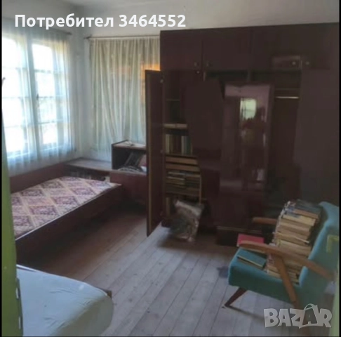 Къща в село Михалци община Велико Търново, снимка 2 - Къщи - 52824665