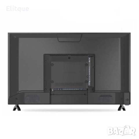 Телевизор Rancore LED 32", T-32S13, снимка 6 - Друга електроника - 52853913