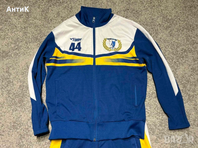 Хокеен Екил Левски Хокей Хокейна, снимка 6 - Зимни спортове - 51950735