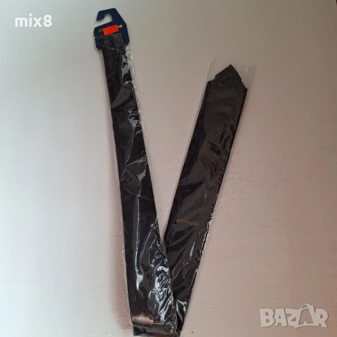 Черна вратовръзка , снимка 2 - Други - 51080522