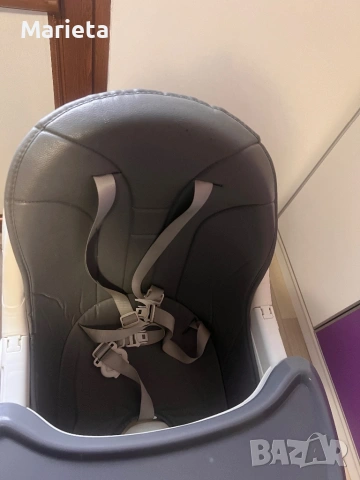 Стол за хранене и обувки , снимка 6 - Други - 53943661