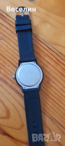 Часовник Q&Q Намаление , снимка 3 - Мъжки - 50218878