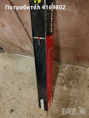 Електрически телфер Einhell , снимка 5 - Подемници - 53218652