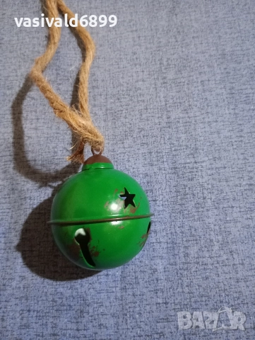 Играчка , снимка 3 - Други - 52674312