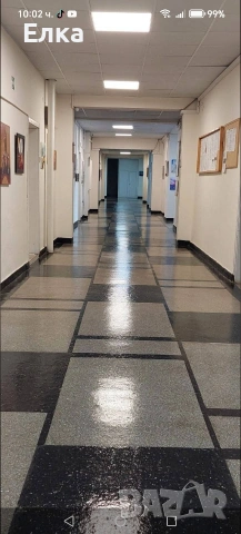 почистване , снимка 3 - Почистване на домове - 54154428