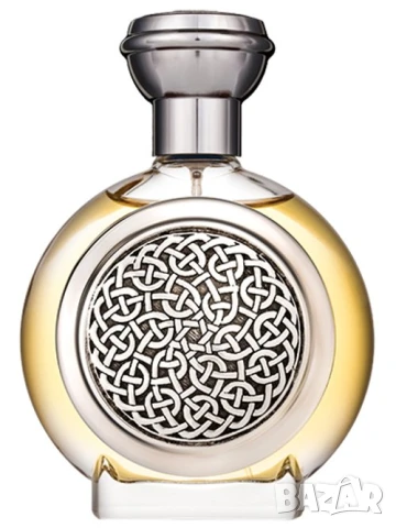 Sterling by Boadicea the Victorious decant samples