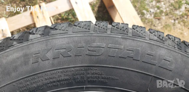 Джанти за Honda 15 5x114.3, снимка 9 - Гуми и джанти - 49625812