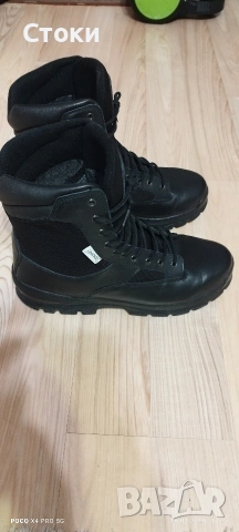 Зимни кубинки Confortex NetWalk , снимка 2 - Други - 53124278